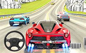 Image result for cars race game 2021