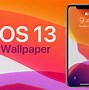 Image result for iPhone 4 iOS 13