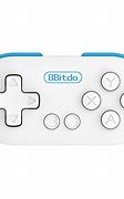 Image result for 8Bitdo Mini Controller
