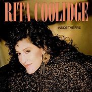 Image result for Rita Coolidge Album Covers