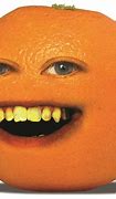 Image result for Annoying Orange Fruit