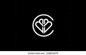 Image result for CBB Letters