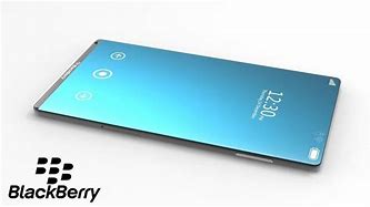 Image result for BlackBerry Phones 2019