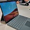 Image result for Surface Pro X Platinum