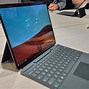 Image result for Microsoft Surface Pro X Keyboard and Pen