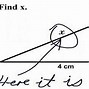 Image result for Funny Kid Test Answers
