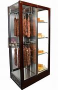 Image result for Charcuterie Refrigerated Cabinet