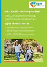 Image result for Ndis S33