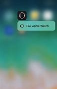 Image result for Best to Worst Apple Watches
