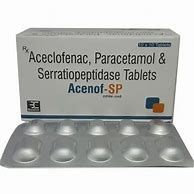 Image result for acelefaci�n
