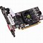 Image result for XFX Radeon 5450