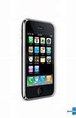 Image result for iPhone 3G Spec Wall