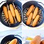 Image result for Best Frozen Corn Dogs