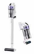 Image result for Samsung Jet Cordless Vacuum