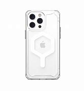 Image result for iPhone 14 Pro Max Case for Girls Panda