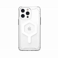 Image result for iPhone 14 Pro Max Case Cute