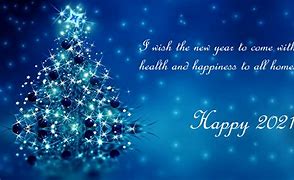 Image result for New Year Wishes for Mom