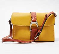 Image result for Dooney Burke Thin Leather Case