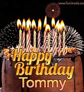 Image result for Tommy Boy Birthday Meme
