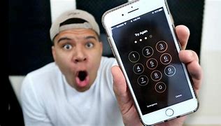 Image result for How to Unlocking Your iPhone SE without a Sim Cards