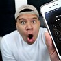 Image result for iPhone 6 Lock Button Position