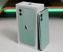 Image result for iPhone 11 New Box