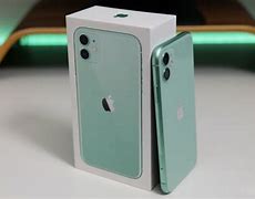 Image result for iPhone 11 Inbox