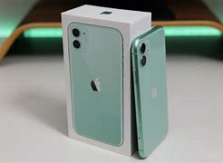 Image result for What Is in an iPhone 11 Box