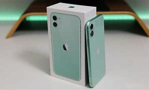 Image result for iPhone 11 Still in Box