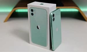 Image result for What Is in iPhone 11 Box