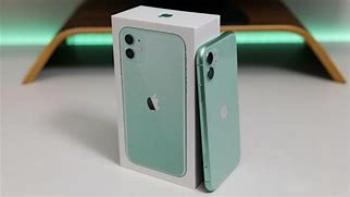 Image result for iPhone 11 Box Front