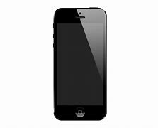 Image result for iPhone 5 Gray