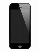 Image result for iPhone 5 Rose Gold