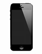 Image result for iPhone 5 Price