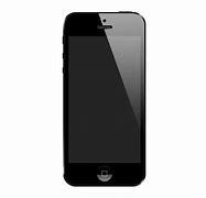 Image result for Harga iPhone 5 64GB