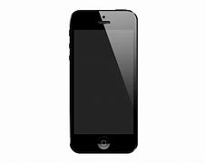 Image result for IPhone 5