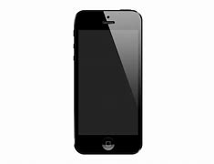 Image result for iPhone 5 4G LTE