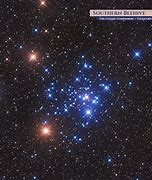 Image result for Three Star Cluster