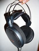 Image result for Audio-Technica at LP120 USB Colored