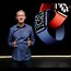 Image result for Apple Latest Watch Series 6