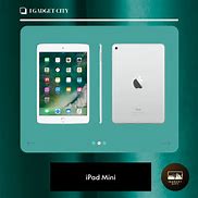Image result for iPad Mini 4 IC Touch