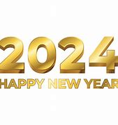 Image result for Happy New Year Golden