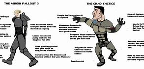 Image result for 5 11 vs 6 Feet Meme