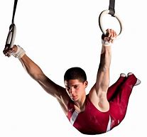 Image result for Gymnastics Grips