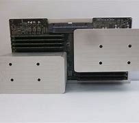 Image result for Mac Pro Dual CPU Tray