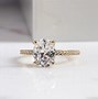 Image result for Slotted Oval Ring