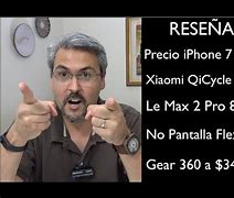 Image result for iPhone 6s Plus 128GB Precion Usado