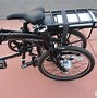 Image result for 750W Electric Bike