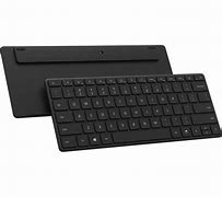 Image result for Microsoft Designer Compact Keyboard Bluetooth