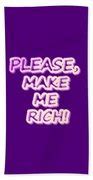 Image result for Please Give Me Money Meme